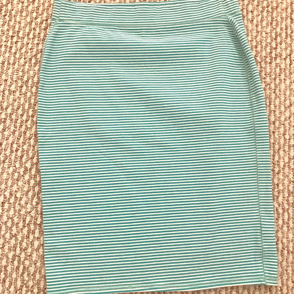 Old Navy skirt, size xs 😊